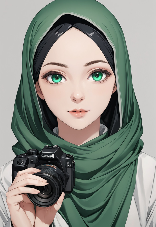 Campbell Mcneil avatar