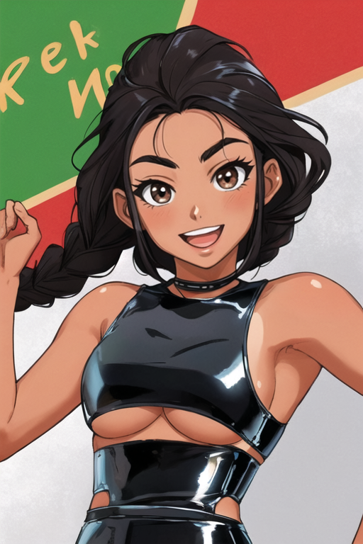 Finley Cowan avatar