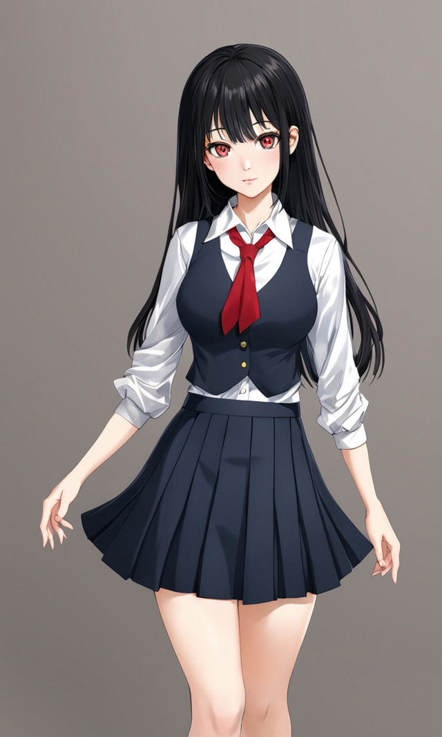 Ruby Rollins avatar
