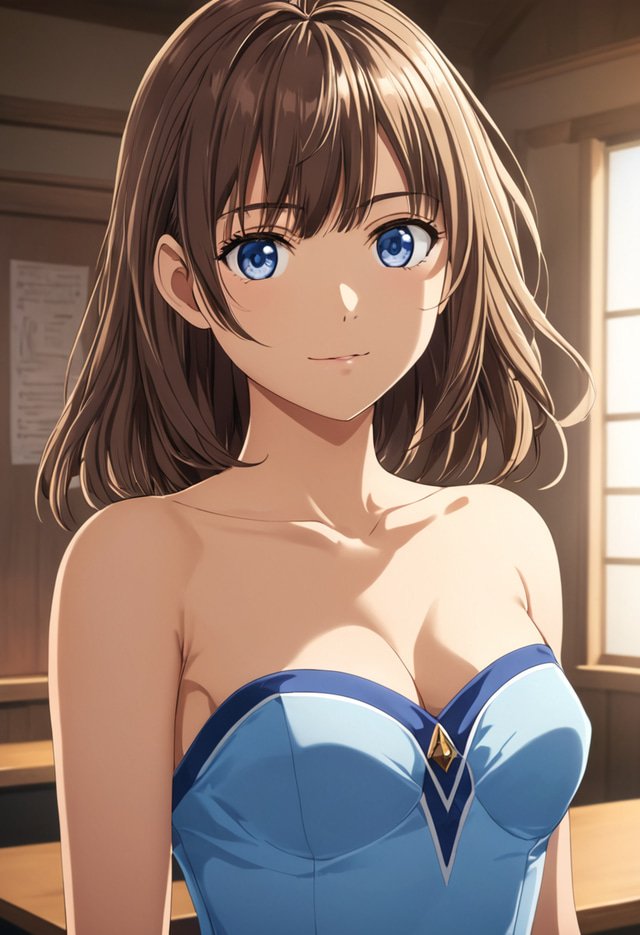 Dayami Reese avatar