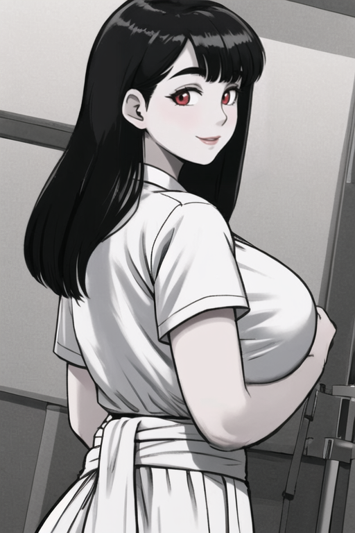 Shiloh Curry avatar