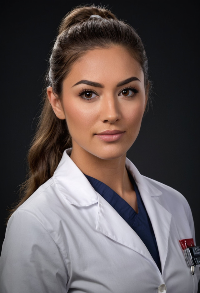 Kiera Cunningham avatar