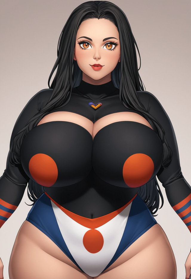 Aspen Molina avatar