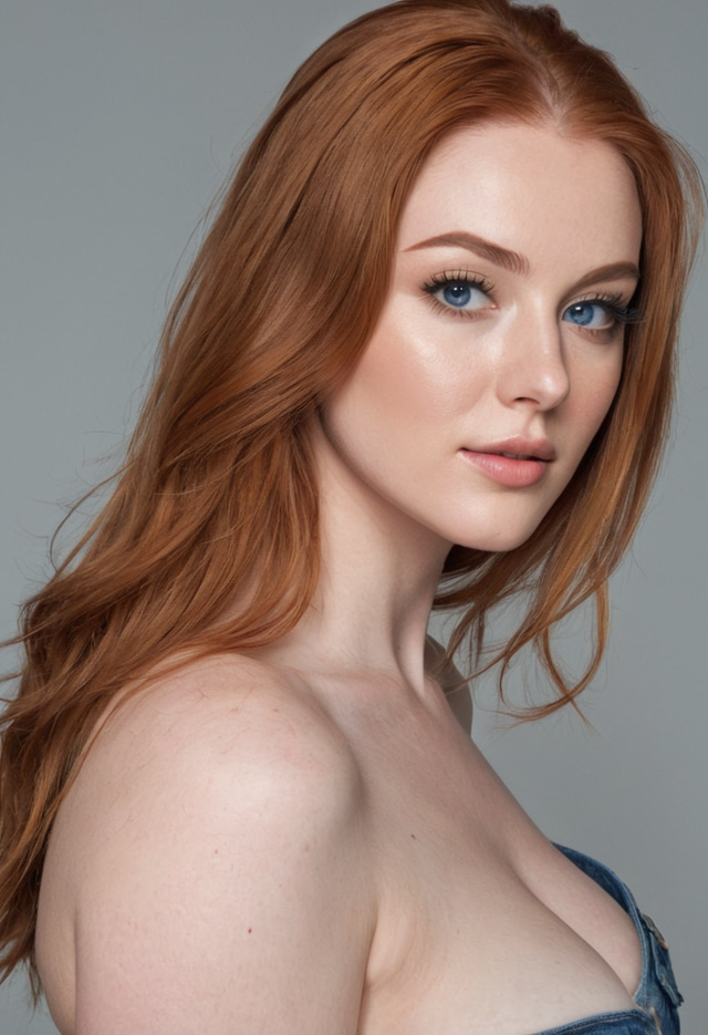 Cherish Waller avatar