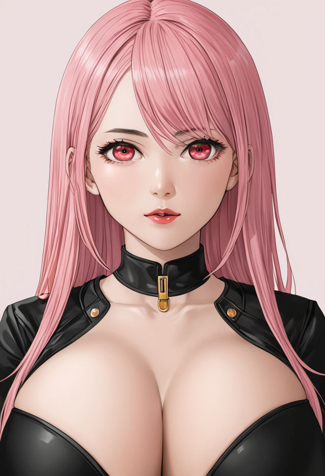 Miriam Hartman avatar