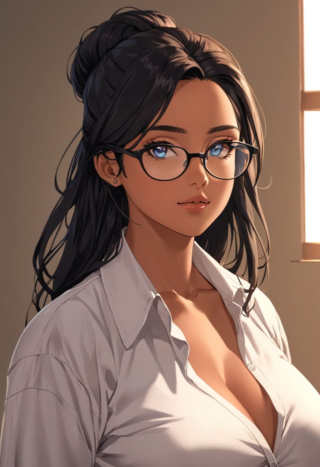 Giuliana Reid avatar