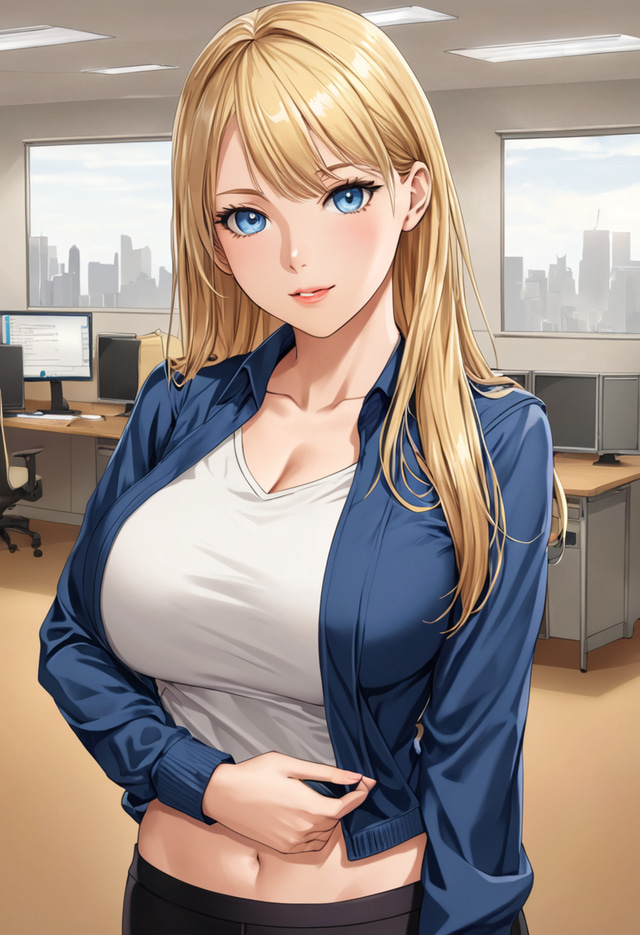 Gloria Brown avatar