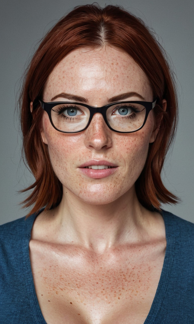 Camryn Bryan avatar