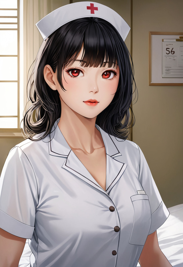 Laney Diaz avatar