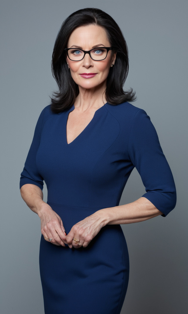 Juliette Klein avatar