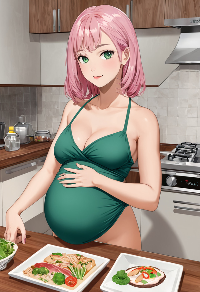 Jacqueline Case avatar