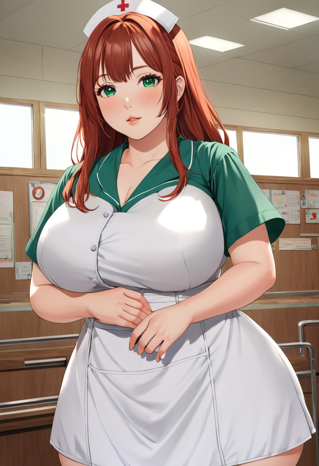 Zoe Brewer avatar