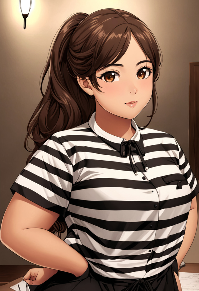 Mira Hines avatar