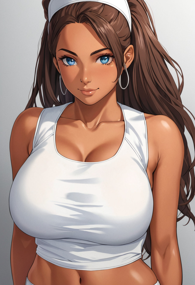 Jenny Cohen avatar