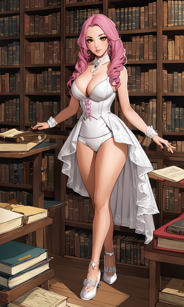 Jaidyn Zamora avatar
