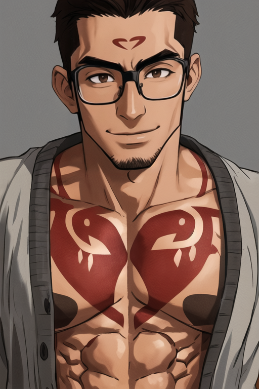 Thurman Hobbs avatar
