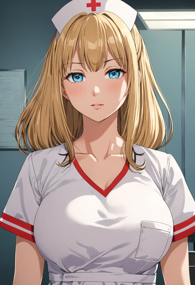 Jennifer Jackson avatar