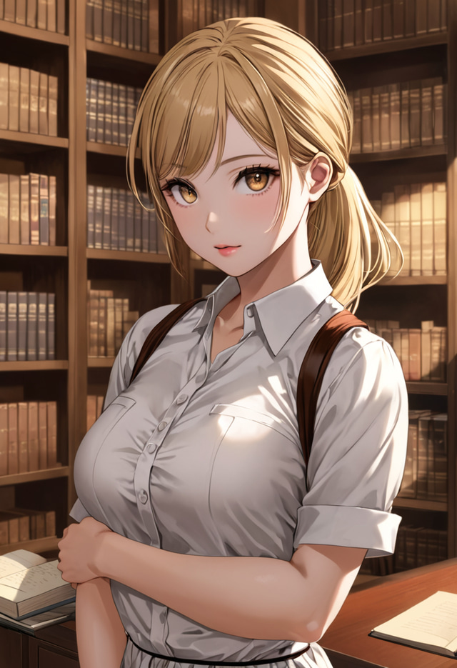 Siena Roberson avatar