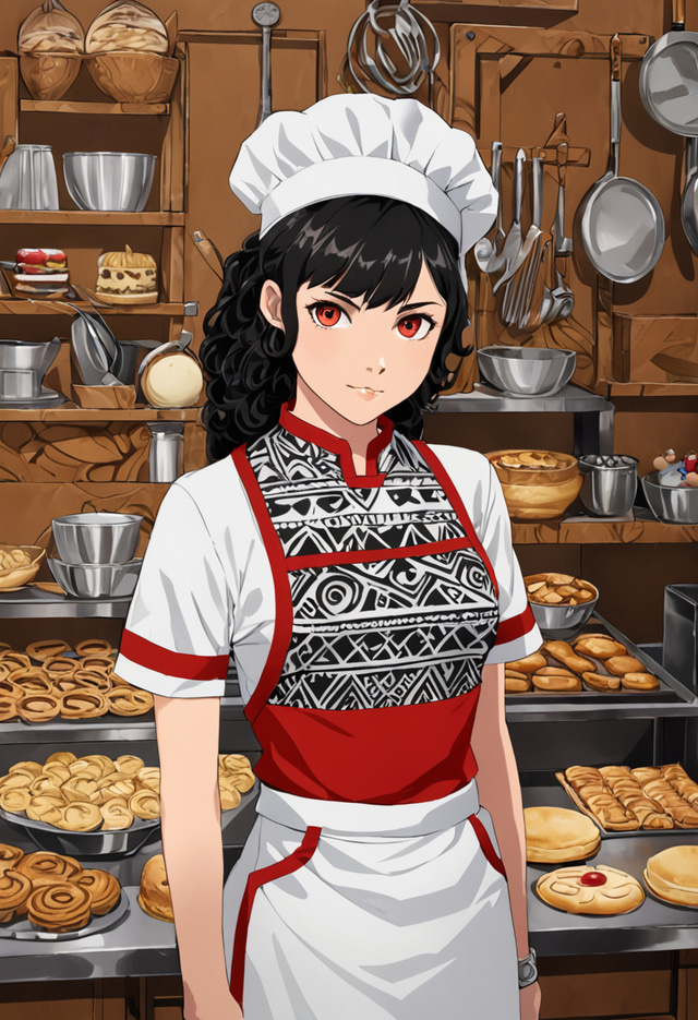 Dayanara Allison avatar