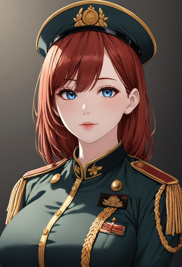 Kaylen Anthony avatar