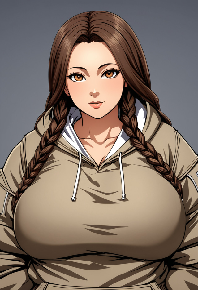 Yasmin Hester avatar