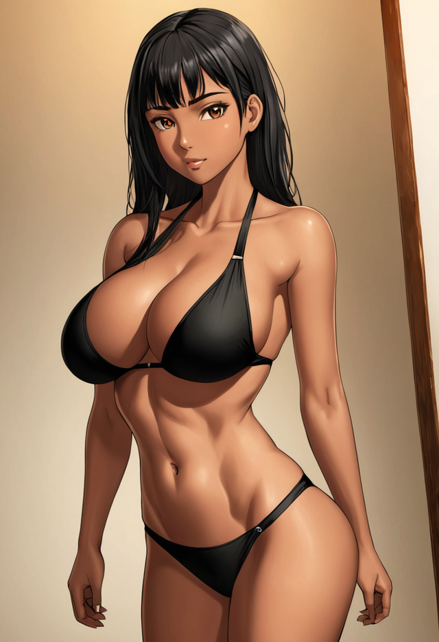 Jaylin Cameron avatar