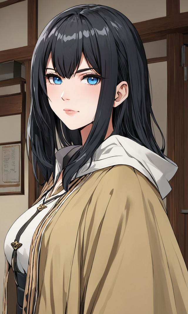 Maeve Koch avatar