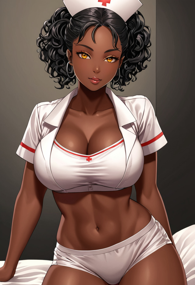 Lailah Cardenas avatar