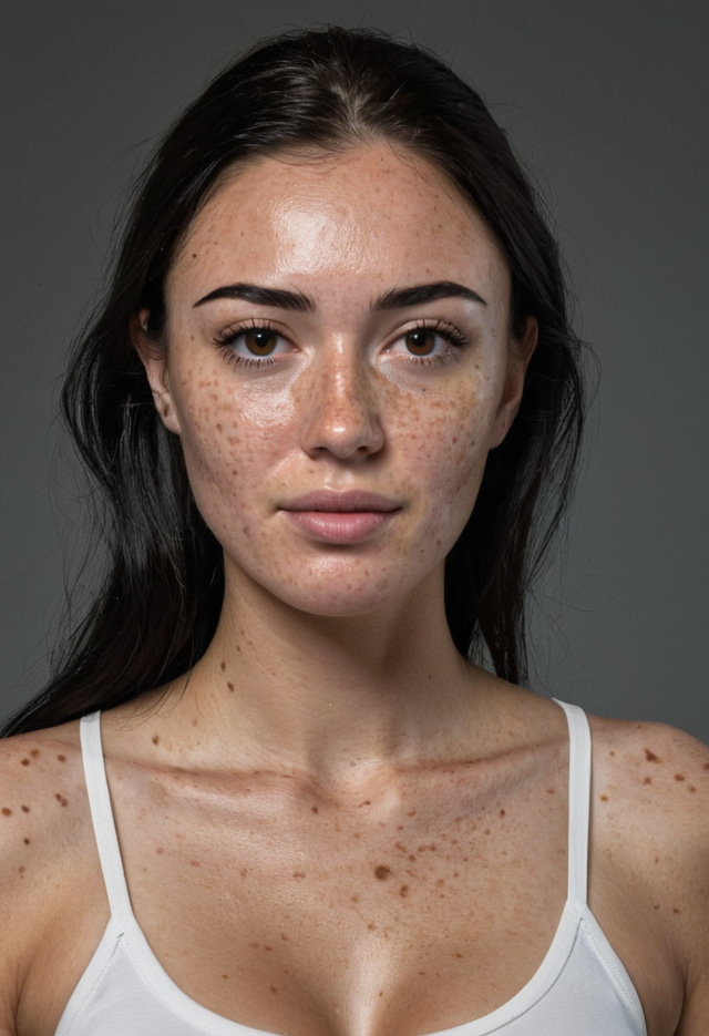 Madeleine Peterson avatar