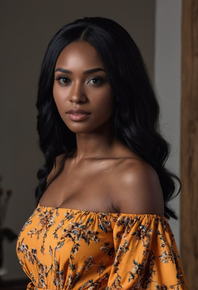 Sanai Macias avatar