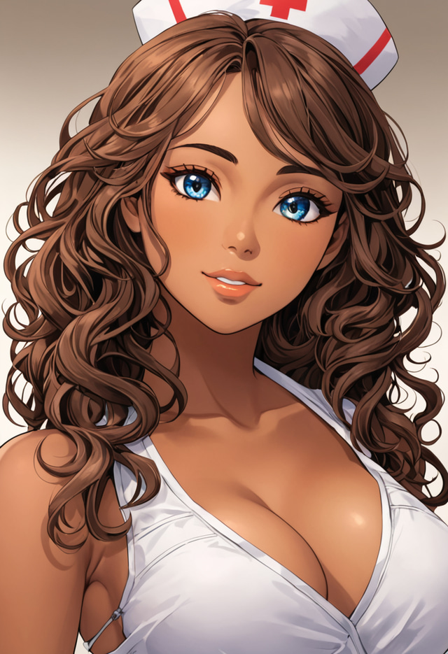 Breanna Burgess avatar