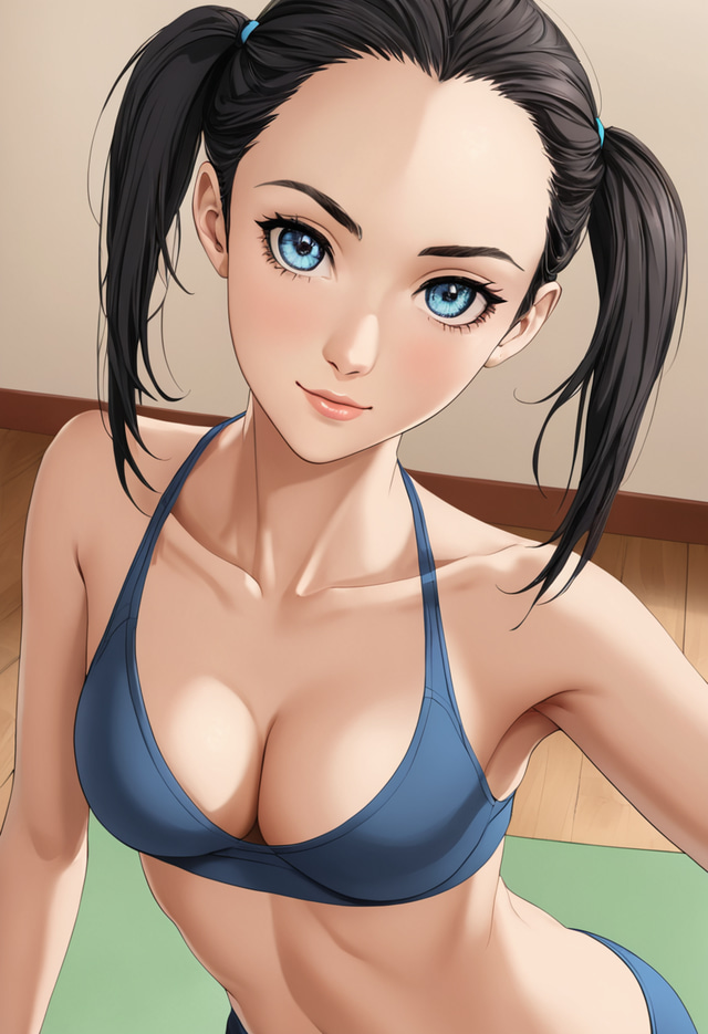 Kinley Rhodes avatar