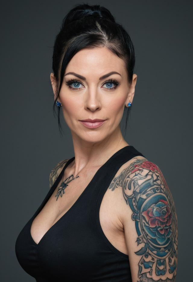 Nora Conner avatar