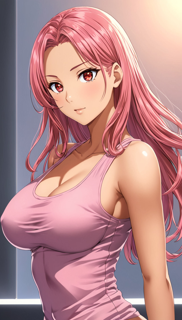 Kayden Perez avatar