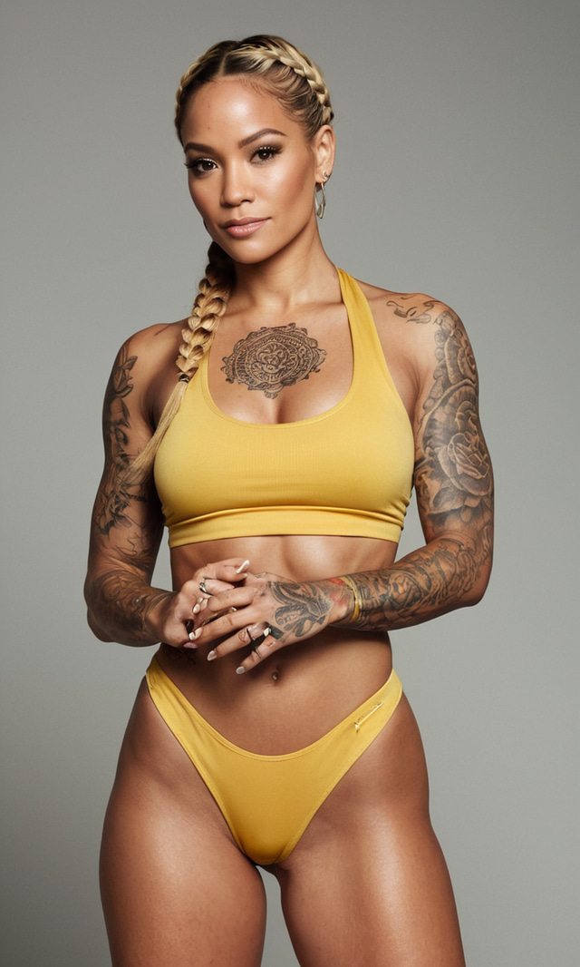 Rhianna Contreras avatar