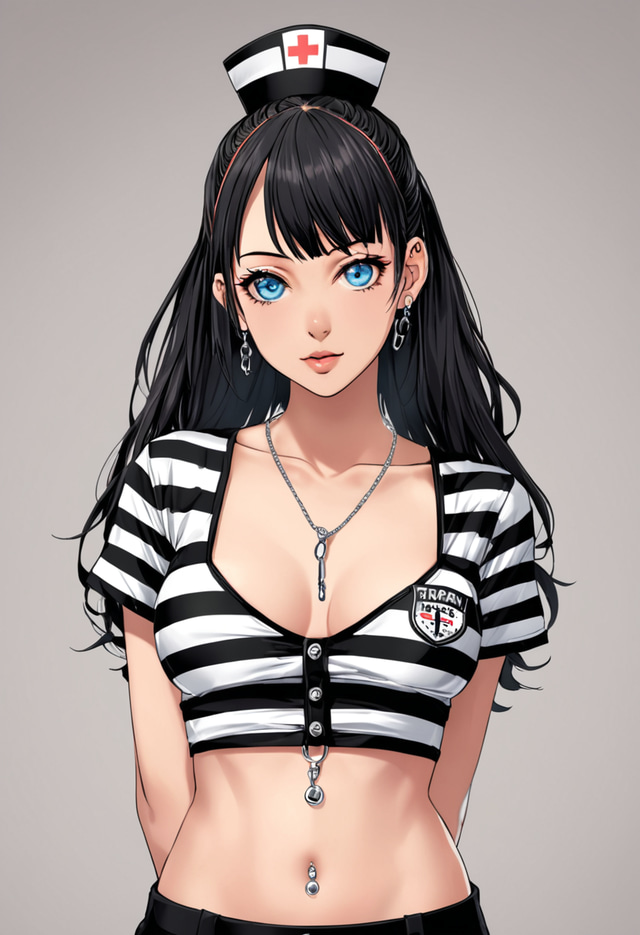 Hanna Guerra avatar