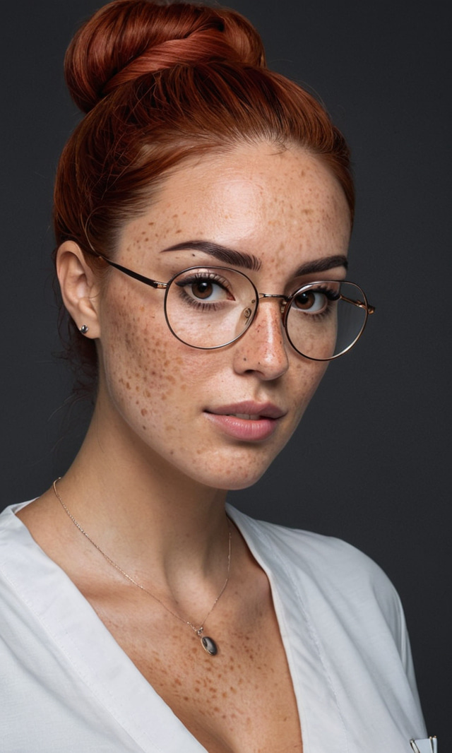 Angeline Parker avatar