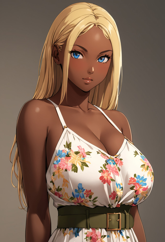 Madyson Pineda avatar