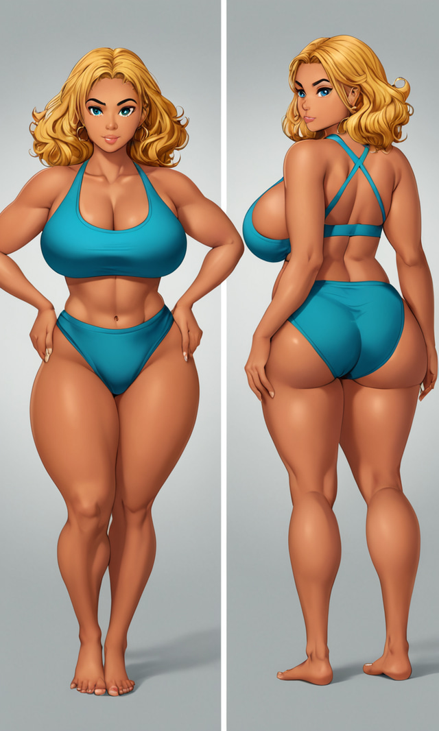 Kaila Jacobson avatar