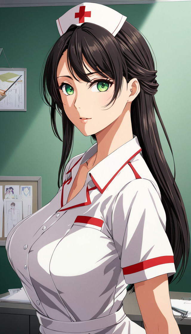 Gillian Cuevas avatar