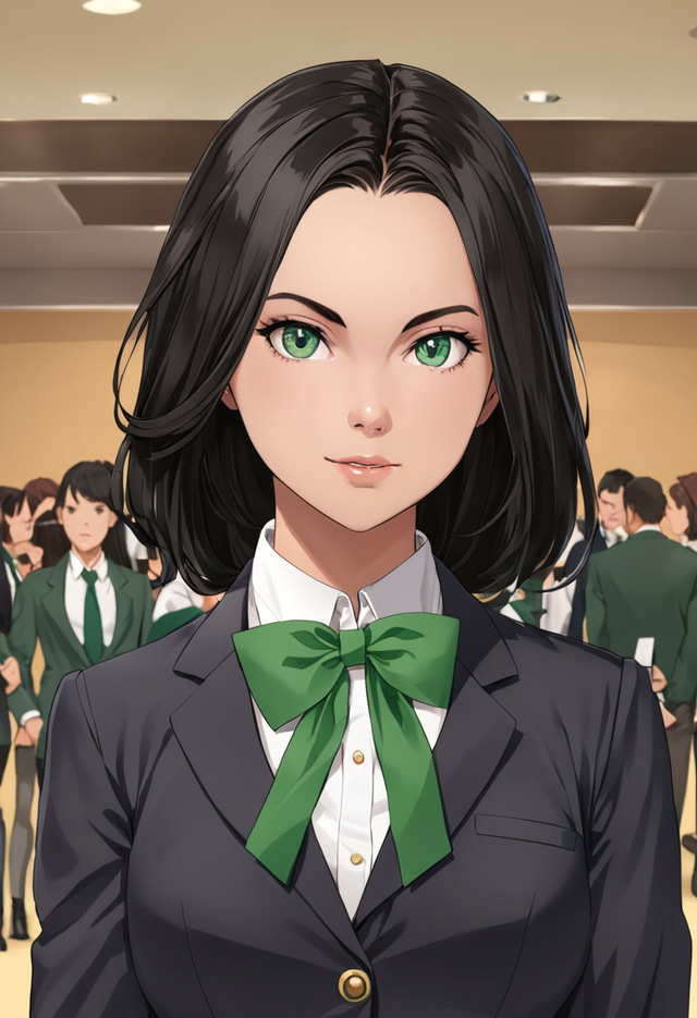 Janessa Sutton avatar