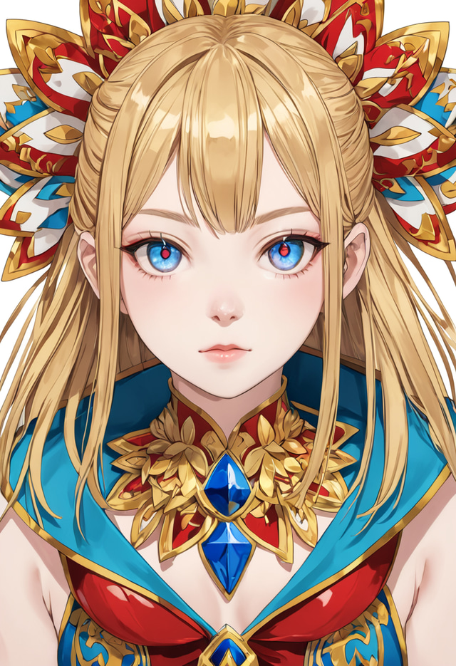 Rylee Walker avatar