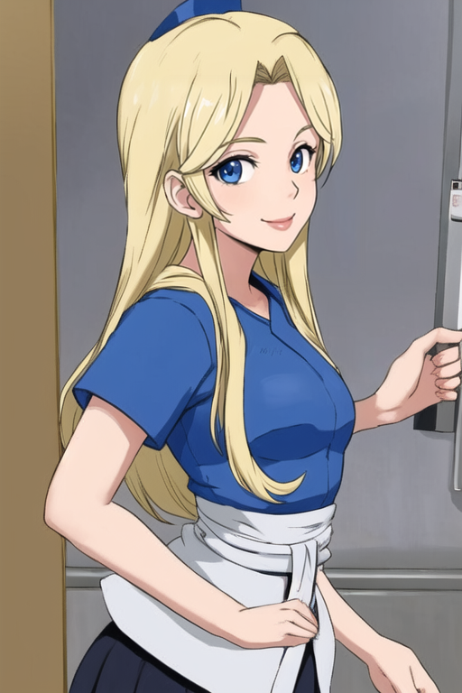 Casey Snow avatar