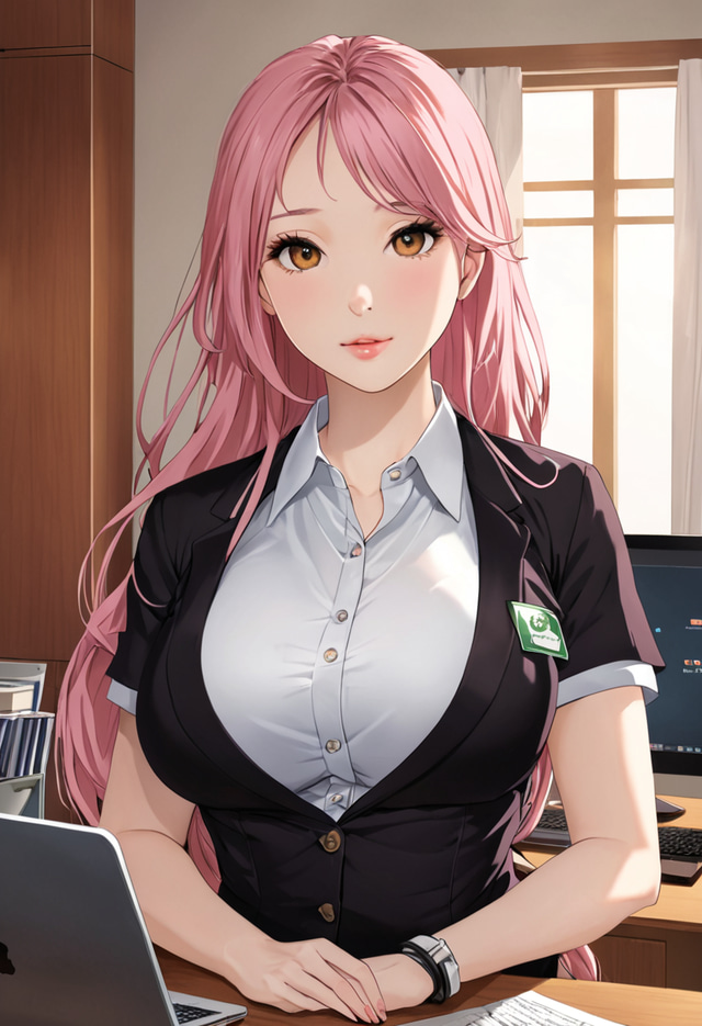 Eliana Vaughan avatar