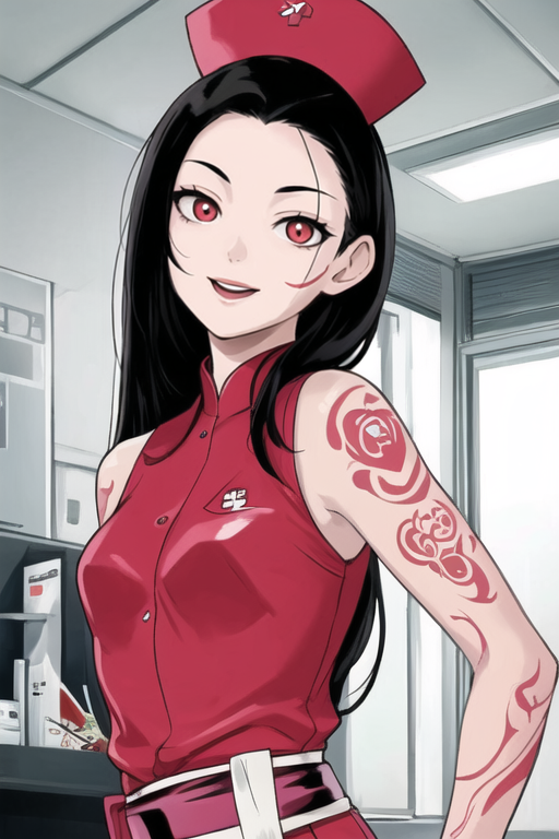 Aubrie Nelson avatar