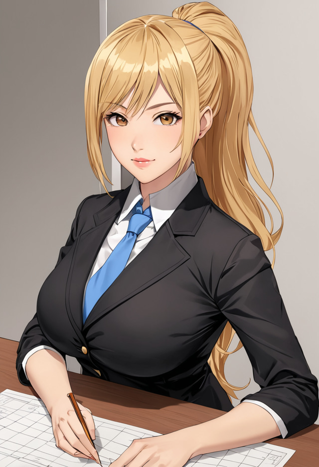 Marely Park avatar