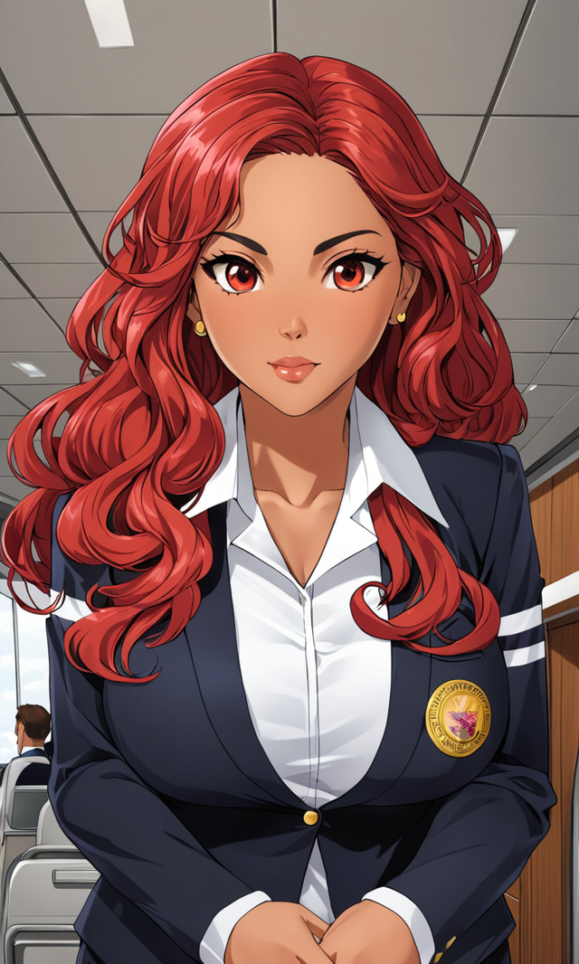 Avery Arellano avatar