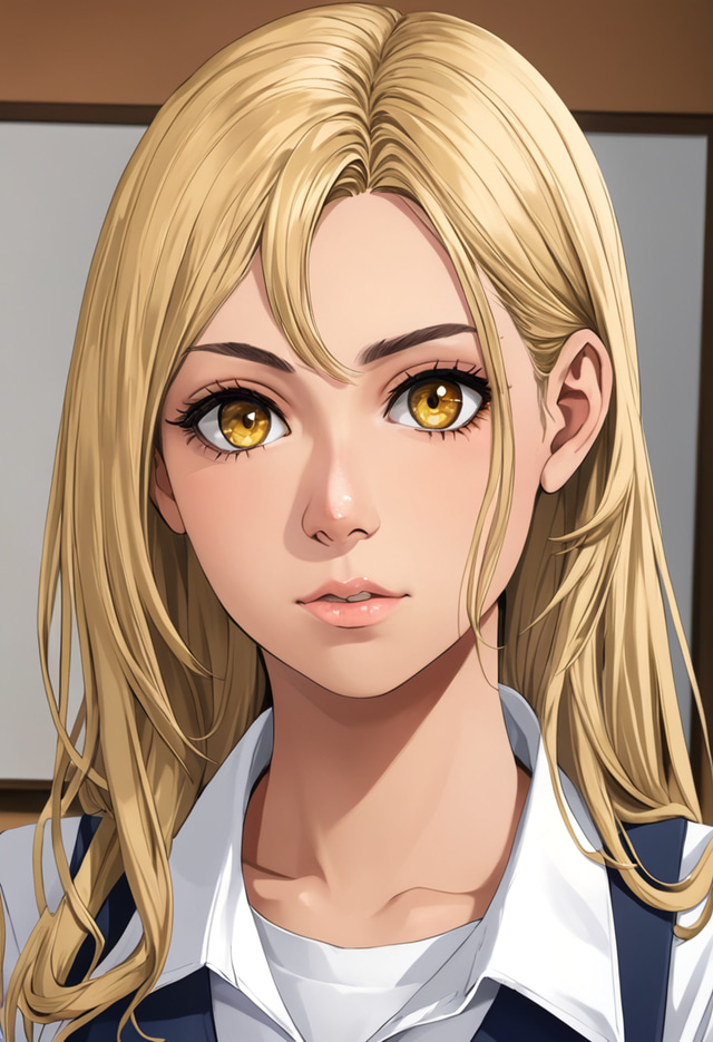 Ainsley Gomez avatar