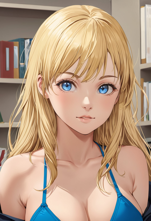 Lindsey Kent avatar