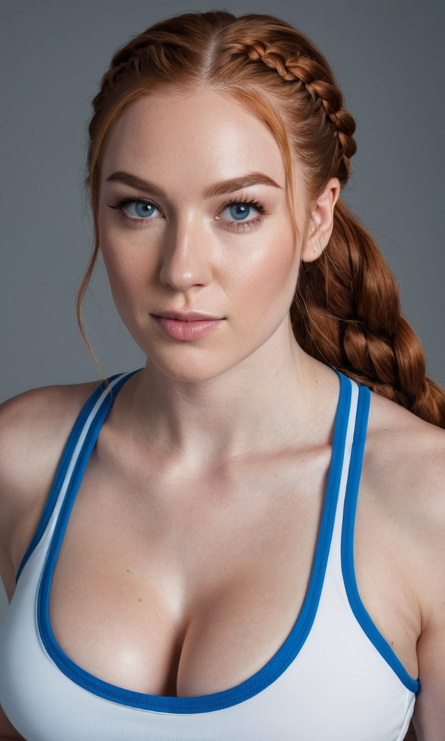 Adrianna Hurley avatar